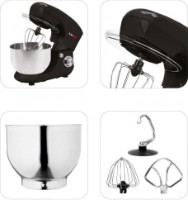 Mixer Lund LUN67805 imaginea #3 — magazin online Desire.md