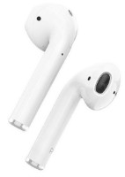 Căşti Hoco EW02 Plus White imaginea #3 — magazin online Desire.md