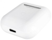 Căşti Hoco EW02 Plus White imaginea #6 — magazin online Desire.md