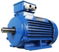 Motor electric Mogilevsk AIR 63 A 3000 (10111211)