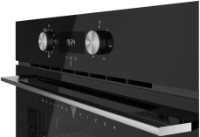 Электрический духовой шкаф Teka HLB 8510 P Mastropizza фото №3 — интернет-магазин Desire.md