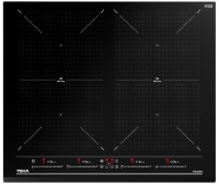 Индукционная панель Teka IZC 64630 MST ST