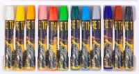 Creioane colorate Kite 12pcs (TF19-071)