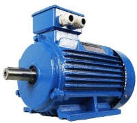 Motor electric Mogilevsk AIR 71 A 1000 (10111611)