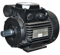 Motor electric Mogilevsk AIRE 80 B 4 1500 (10816411)