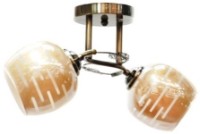 Люстра Elmos 61722G