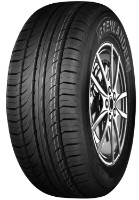 Шина Grenlander Colo H01 215/70 R15 98H