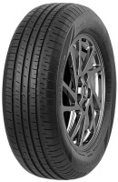 Anvelopa Grenlander Colo H02 185/65 R15 88H