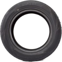 Anvelopa Grenlander Dias Zero 255/55 R20 110V XL imaginea #3 — magazin online Desire.md