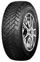 Шина Grenlander DRAK M/T 31x10.50 R15LT 109Q