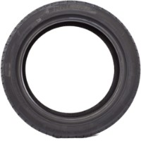 Anvelopa Grenlander Enri U08 225/55 R18 102V XL imaginea #2 — magazin online Desire.md