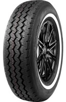 Шина Grenlander L-Max9 225/75 R16C 116/114R