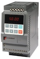 Regulator de viteza Powtran PI150 1R5G1