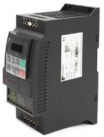 Regulator de viteza Powtran PI150 2R2G1