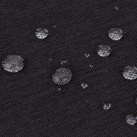 Rucsac pentru oraș Rivacase 7562 Black imaginea #9 — magazin online Desire.md