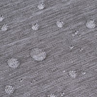 Городской рюкзак Rivacase 7562 Gray/Mocha фото №9 — интернет-магазин Desire.md