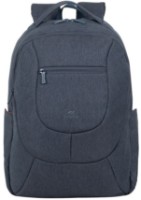 Городской рюкзак Rivacase 7761 Dark Gray фото №1 — интернет-магазин Desire.md