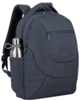 Городской рюкзак Rivacase 7761 Dark Gray фото №3 — интернет-магазин Desire.md