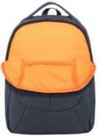 Городской рюкзак Rivacase 7761 Dark Gray фото №7 — интернет-магазин Desire.md