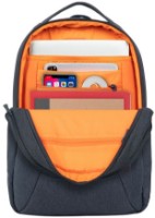 Городской рюкзак Rivacase 7761 Dark Gray фото №8 — интернет-магазин Desire.md