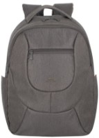 Городской рюкзак Rivacase 7761 Khaki фото №1 — интернет-магазин Desire.md