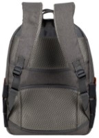 Городской рюкзак Rivacase 7761 Khaki фото №2 — интернет-магазин Desire.md