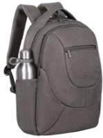 Городской рюкзак Rivacase 7761 Khaki фото №3 — интернет-магазин Desire.md