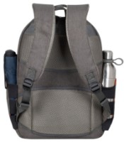 Городской рюкзак Rivacase 7761 Khaki фото №4 — интернет-магазин Desire.md