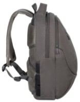 Городской рюкзак Rivacase 7761 Khaki фото №5 — интернет-магазин Desire.md