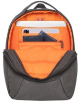 Городской рюкзак Rivacase 7761 Khaki фото №7 — интернет-магазин Desire.md