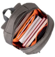 Городской рюкзак Rivacase 7761 Khaki фото №8 — интернет-магазин Desire.md