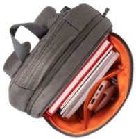 Городской рюкзак Rivacase 7761 Khaki фото №9 — интернет-магазин Desire.md