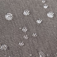 Городской рюкзак Rivacase 7761 Khaki фото №10 — интернет-магазин Desire.md