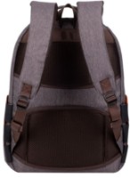 Городской рюкзак Rivacase 7761 Mocha фото №2 — интернет-магазин Desire.md