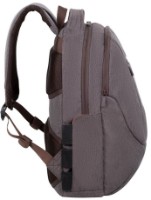 Городской рюкзак Rivacase 7761 Mocha фото №4 — интернет-магазин Desire.md