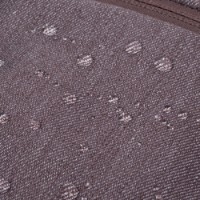 Городской рюкзак Rivacase 7761 Mocha фото №9 — интернет-магазин Desire.md