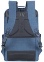 Городской рюкзак Rivacase 8365 Blue фото №3 — интернет-магазин Desire.md