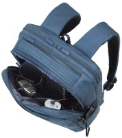 Городской рюкзак Rivacase 8365 Blue фото №4 — интернет-магазин Desire.md