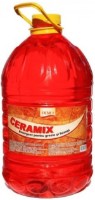 Detergent pentru suprafețe Demo Ceramix 5L (001209)