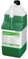 Detergent pentru suprafețe Ecolab Maxx2 Indur 1L (9085250)