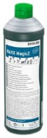 Средство для ухода за полом Ecolab Maxx2 Magic 1L (908448)