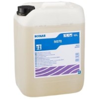 Produs profesional de curățenie Ecolab Muril SG 78 10L (3028220)