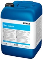 Профессиональное чистящее средство Ecolab Silex Emulsion 25kg (1200500)