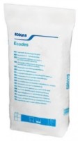 Produs profesional de curățenie Ecolab Universal Ecodes 15kg (EC015)