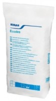 Профессиональное чистящее средство Ecolab Universal Ecodes 15kg (EC015) фото №1 — интернет-магазин Desire.md