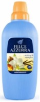 Кондиционер для стирки Felce Azzurra Amber-Vanilla 2L (30130)