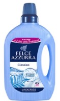 Gel de rufe Felce Azzurra Classic 1.59L (30802)
