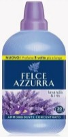 Condiționer pentru rufe Felce Azzurra Lavander and Iris 1.025L (08762)