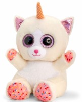 Jucărie de pluș Keel-Toys Animotsu Sweet Scents (SF8173)