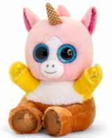 Jucărie de pluș Keel-Toys Animotsu Sweet Scents (SF8173) imaginea #2 — magazin online Desire.md